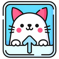 Step 1: Upload your pet’s photo