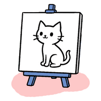 Pre-Sketched & Guided