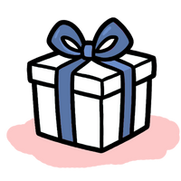 A Gift That Feels Personal