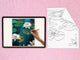 templates of for a DIY pre drawn canvas for easy acrylic painting landscape