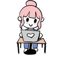 Choose Your Paint Class