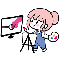 Take the Class at Your Own Pace