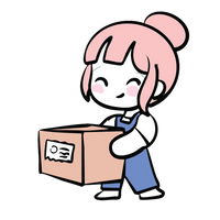 Get Everything You Need